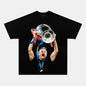 Luis Enrique 2025 TEE