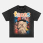 MAC MILLER VINTAGE TEE