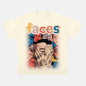 MAC MILLER VINTAGE TEE