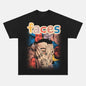 MAC MILLER VINTAGE TEE