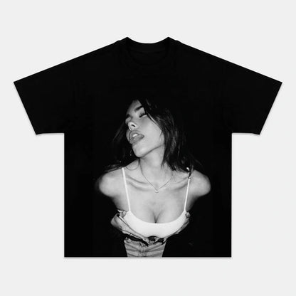 MADISON BEER TEE