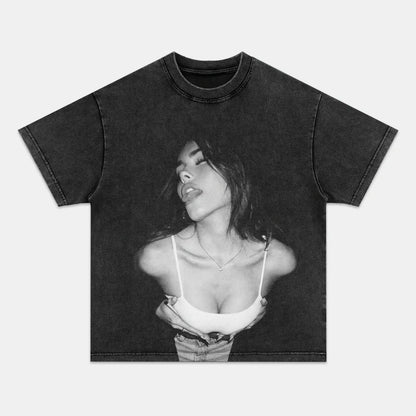 MADISON BEER TEE