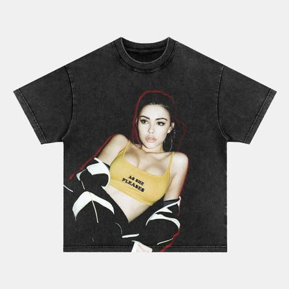 MADISON BEER 1.0 TE 4.16