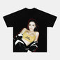 MADISON BEER 1.0 TE 4.16