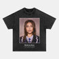 MADISON BEER SCHOOL TEE
