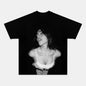 MADISON BEER TEE