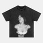 MADISON BEER TEE
