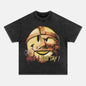 MANKIND TEE 06.22