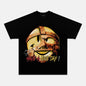 MANKIND TEE 06.22