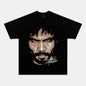 MANNY PACQUAIO TEE 6.5