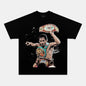MANNY PACQUAIO TEE V2