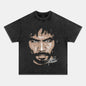 MANNY PACQUAIO TEE 6.5