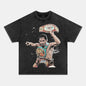 MANNY PACQUAIO TEE V2