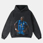 MARCUS THURAM VINTAGE CLOTHES