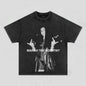 MARIAH THE SCIENTIST TEE V3