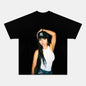MARIAH THE SCIENTIST TEE