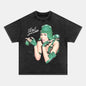 MARIAH THE SCIENTIST T VINTAGE TEE