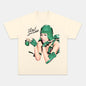 MARIAH THE SCIENTIST T VINTAGE TEE