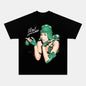 MARIAH THE SCIENTIST T VINTAGE TEE