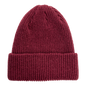 Accent - Maroon / One Size - BEANIES