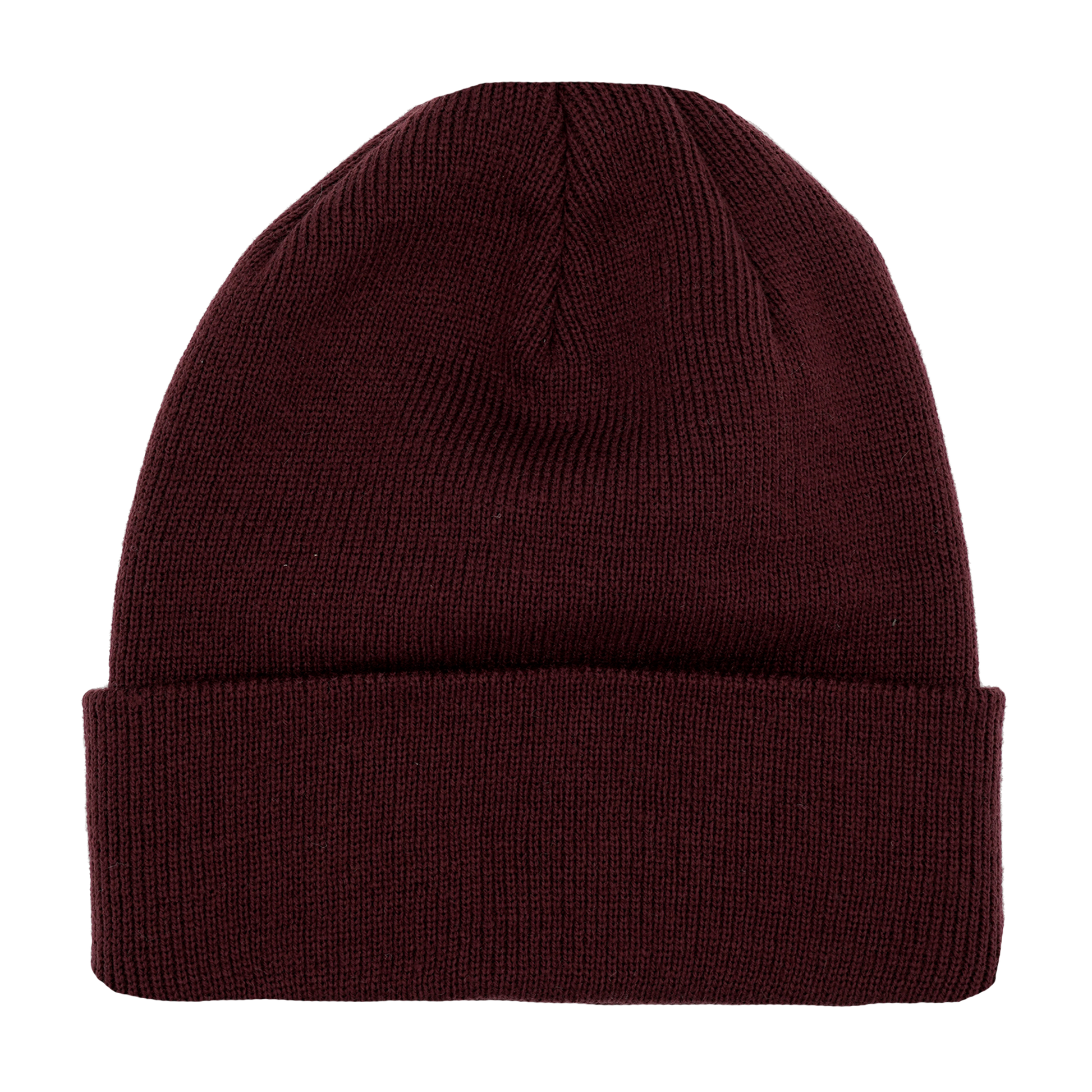 OG - Maroon / One Size - BEANIES