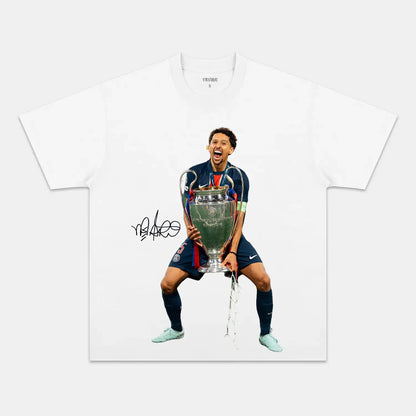 MARQUINHOS VINTAGE CLOTHES V2