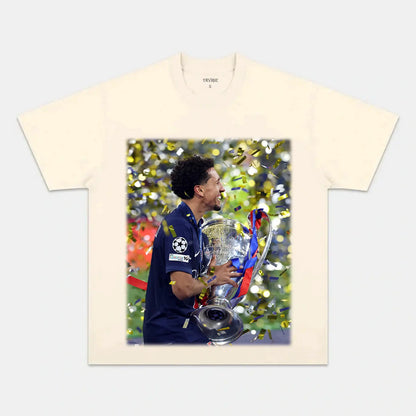 MARQUINHOS VINTAGE CLOTHES