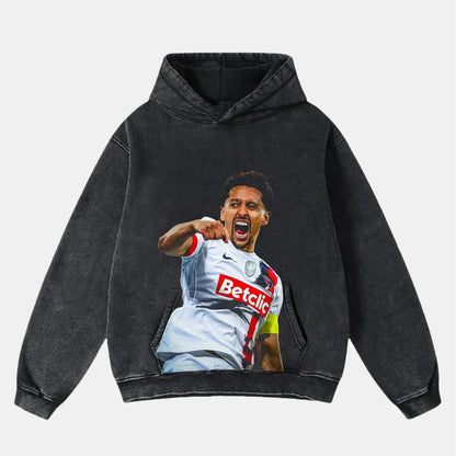 MARQUINHOS VINTAGE CLOTHES