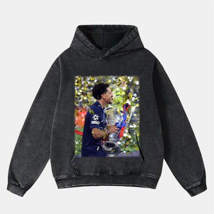 MARQUINHOS VINTAGE CLOTHES