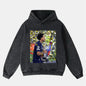 MARQUINHOS VINTAGE CLOTHES