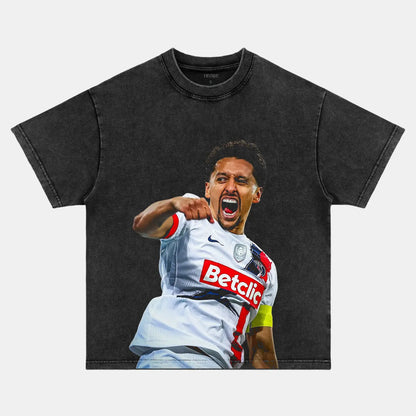 MARQUINHOS VINTAGE CLOTHES