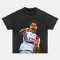 MARQUINHOS VINTAGE CLOTHES