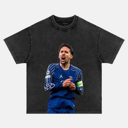 MARQUINHOS VINTAGE CLOTHES 2.0