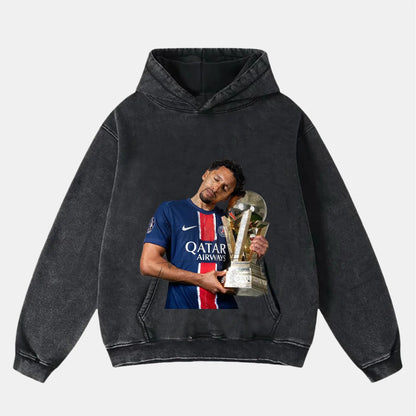 MARQUINHOS VINTAGE CLOTHES 3.0