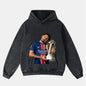 MARQUINHOS VINTAGE CLOTHES 3.0