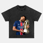 MARQUINHOS VINTAGE CLOTHES 3.0