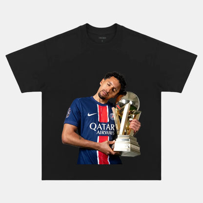 MARQUINHOS VINTAGE CLOTHES 3.0