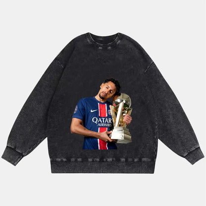 MARQUINHOS VINTAGE CLOTHES 3.0
