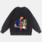 MARQUINHOS VINTAGE CLOTHES 3.0