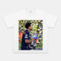 MARQUINHOS VINTAGE CLOTHES
