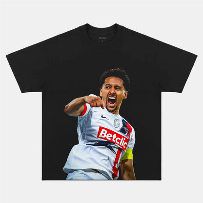 MARQUINHOS VINTAGE CLOTHES