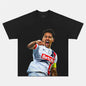 MARQUINHOS VINTAGE CLOTHES
