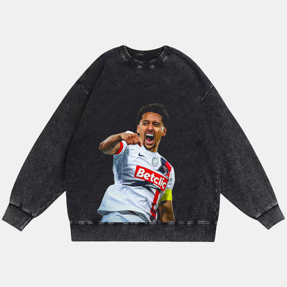 MARQUINHOS VINTAGE CLOTHES