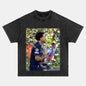 MARQUINHOS VINTAGE CLOTHES