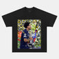 MARQUINHOS VINTAGE CLOTHES