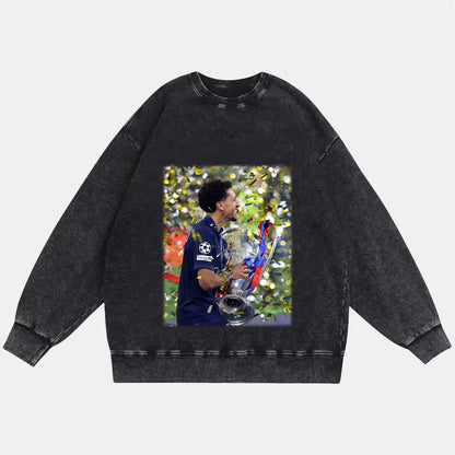 MARQUINHOS VINTAGE CLOTHES