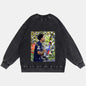 MARQUINHOS VINTAGE CLOTHES