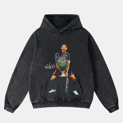 MARQUINHOS VINTAGE CLOTHES V2