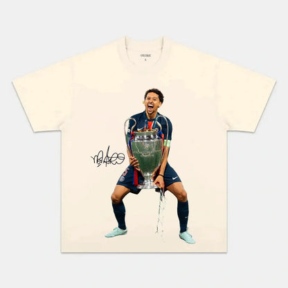 MARQUINHOS VINTAGE CLOTHES V2