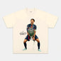 MARQUINHOS VINTAGE CLOTHES V2